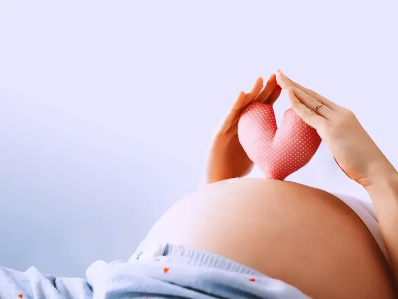 نکات بهداشتی برای زنان باردار شامل چه مواردی است؟