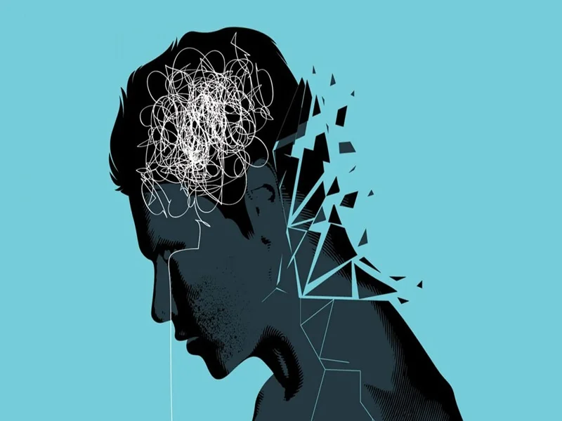 برنامهریزی و عقب نینداختن کارها