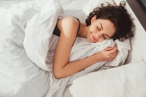 چگونه خواب کافی روان شما را بهبود می‌بخشد؟