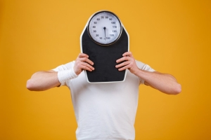 راهکار خروج از استپ وزنی و بررسی علمی علل و راهکارهای مؤثر برای غلبه بر آن