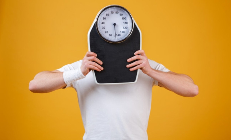 راهکار خروج از استپ وزنی و بررسی علمی علل و راهکارهای مؤثر برای غلبه بر آن