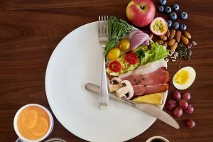 عوارض رژیم فستینگ: چه مواردی را باید جدی بگیرید؟