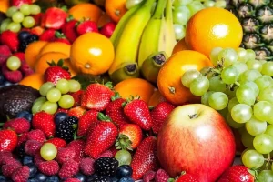 میوه‌های تابستانی لاغر کننده: راهنمای جامع برای کاهش وزن