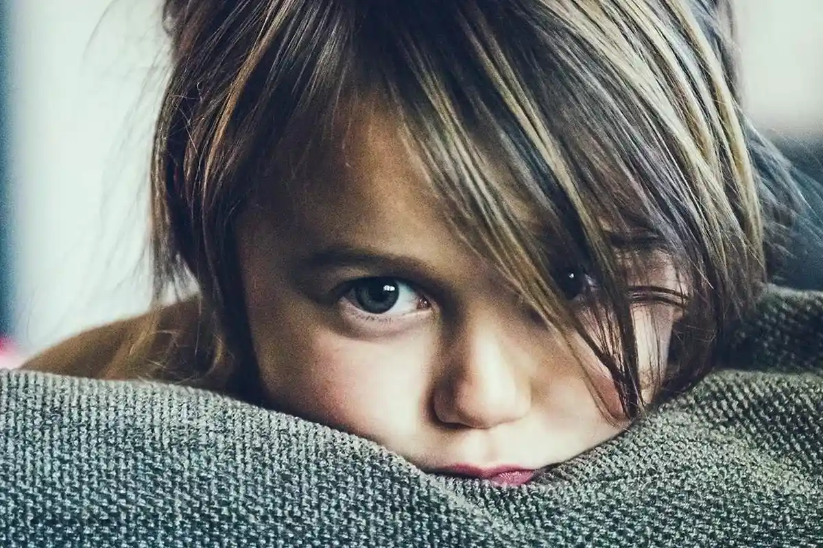 نبایدهای کلیدی