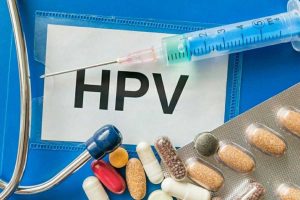 ویروس HPV، روش‌های انتقال، علائم و درمان