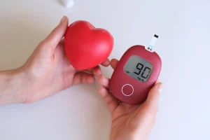 آیا دیابت باعث سکته قلبی می‌شود؟ تاثیر دیابت بر قلب