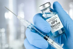 همه چیز درباره ویروس پاپیلومای انسانی (HPV) و واکسن گارداسیل