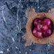 پیاز برای سرماخوردگی