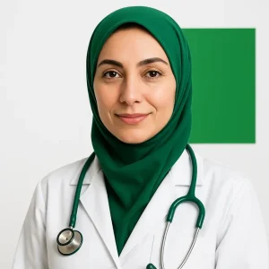 هیدراته ماندن بدن
