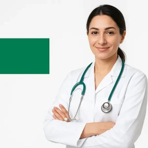 اشتباهات رایج در مراقبت از پوست